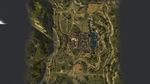 180px-Monastery_2.jpg