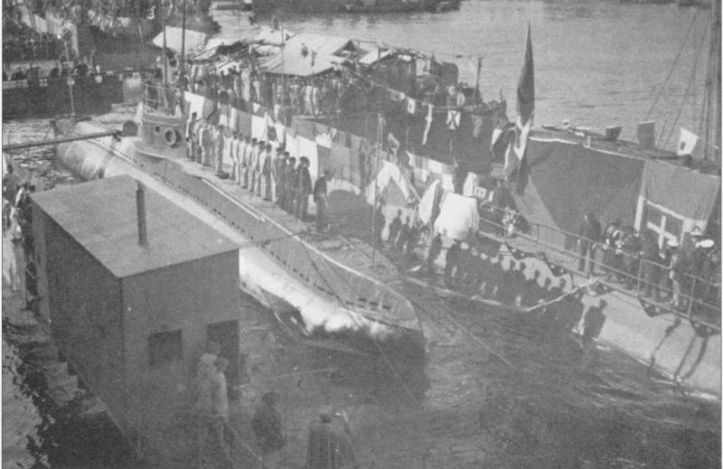 File:1917 SOMMERGIBILE X1.jpg