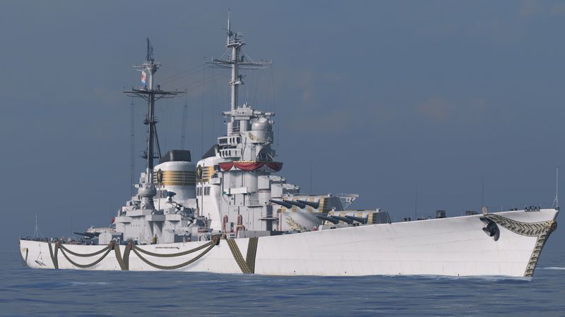 Datei:2-Scrn Сталинград.jpg
