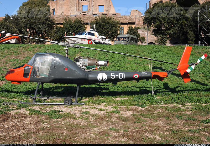 Arquivo:2015016.jpg