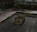 233px-T82_002.jpg