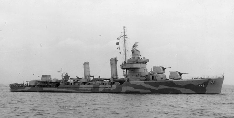Datei:442nicholson 01.jpg