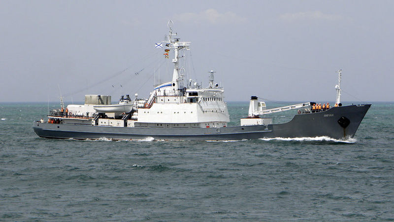 File:5901d462c46188474c8b45fe.jpg