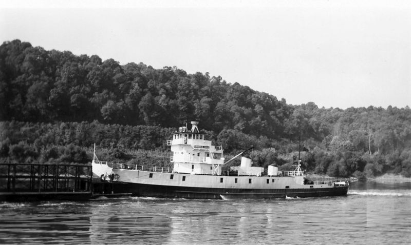 Plik:AM-235.jpg