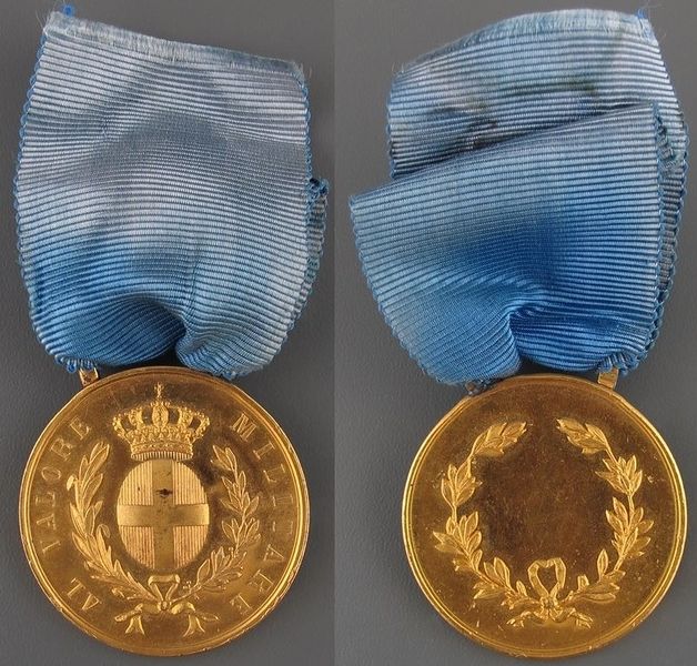 Plik:Al Valore Militare.jpg