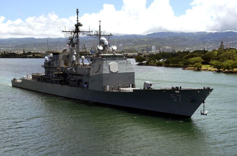 Plik:CG 57.jpg