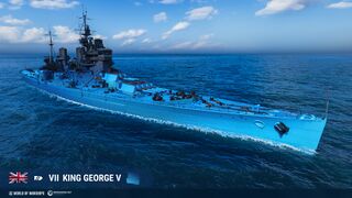 Camouflage_PBES357_King_George_V_Five_Years_on_Steam.jpeg