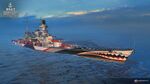 Camouflage_PGEP510_Scharnhorst_Special.jpg