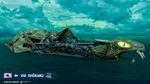 Camouflage_PJES108_Shokaku_The_Great_Gorgon.jpg