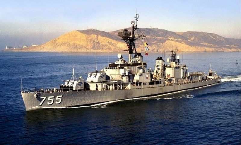 File:DD-755.jpg