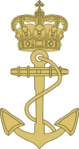 Emblem_of_the_Royal_Danish_Navy.svg.png
