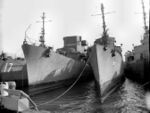 Eng-port-0663513.jpg
