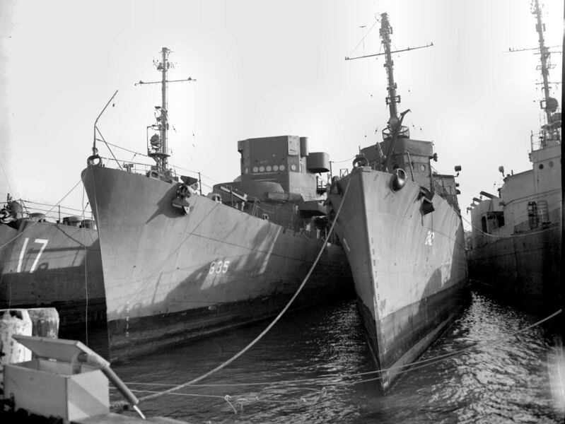 Plik:Eng-port-0663513.jpg