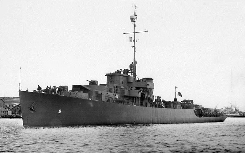 File:Everett (PF 8).jpg