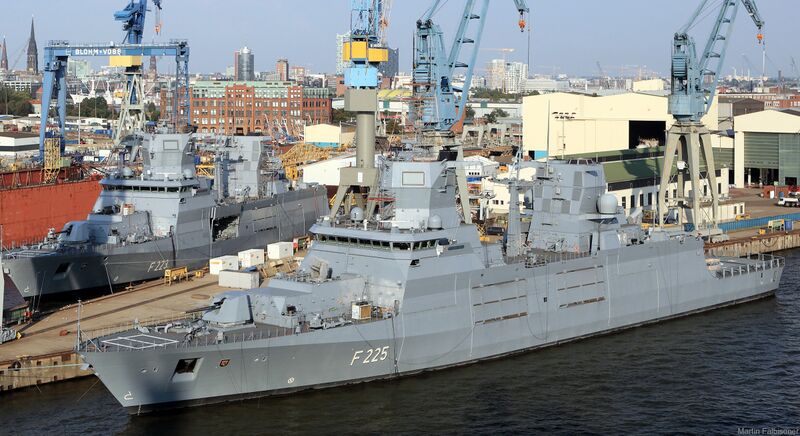 Plik:F225-FGS-Rheinland-Pfalz-003.jpg