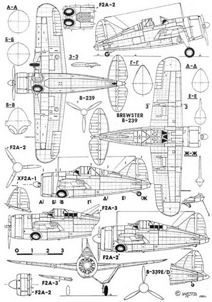 Plik:F2a.jpg