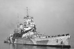 HMS_King_George_V_4.jpg