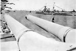 HMS_Repulse_75.jpg