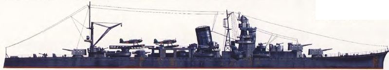 Archivo:Ijn yahagi.jpg