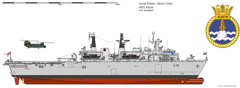 Plik:L14-HMS-Albion-012.jpg