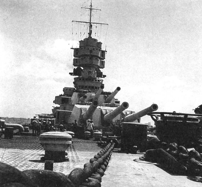 Datei:LVR Pic 81.jpg