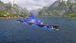 Legends_Eastern_Dragon_splash.png