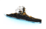 Legends_Graf_Spee_B.png