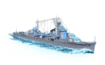 Legends_Kitakaze.png