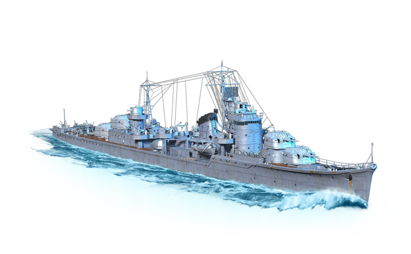 File:Legends Kitakaze.png