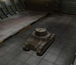 M2 Medium Tank 003.jpg
