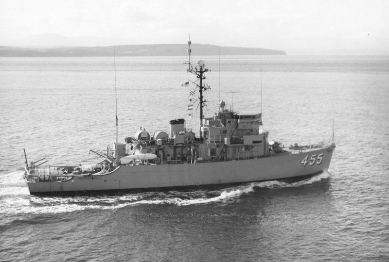 Plik:MSO 455.jpg