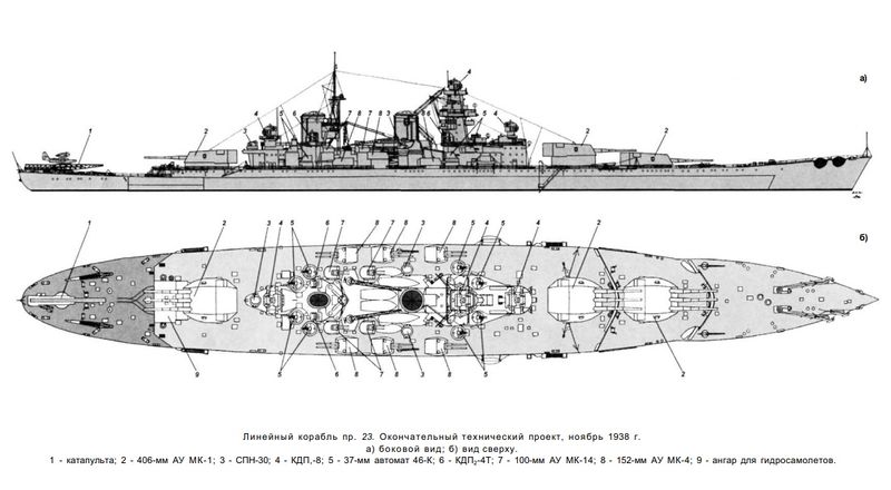 Plik:R14 cr.jpg