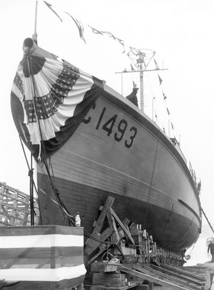 Datei:SC-1493.jpg