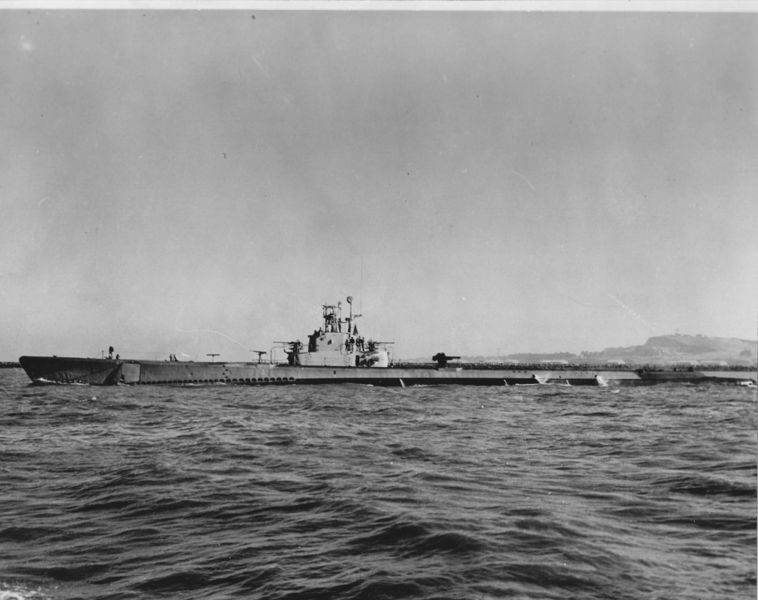 Plik:SS-254.jpg