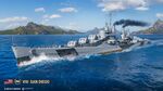 San_Diego_wows_main.jpg