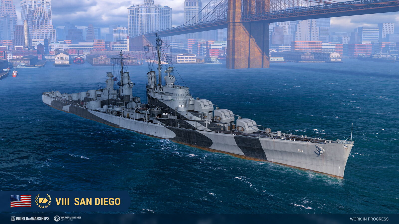 File:San Diego Wows Main.jpg - Global Wiki. Wargaming.net