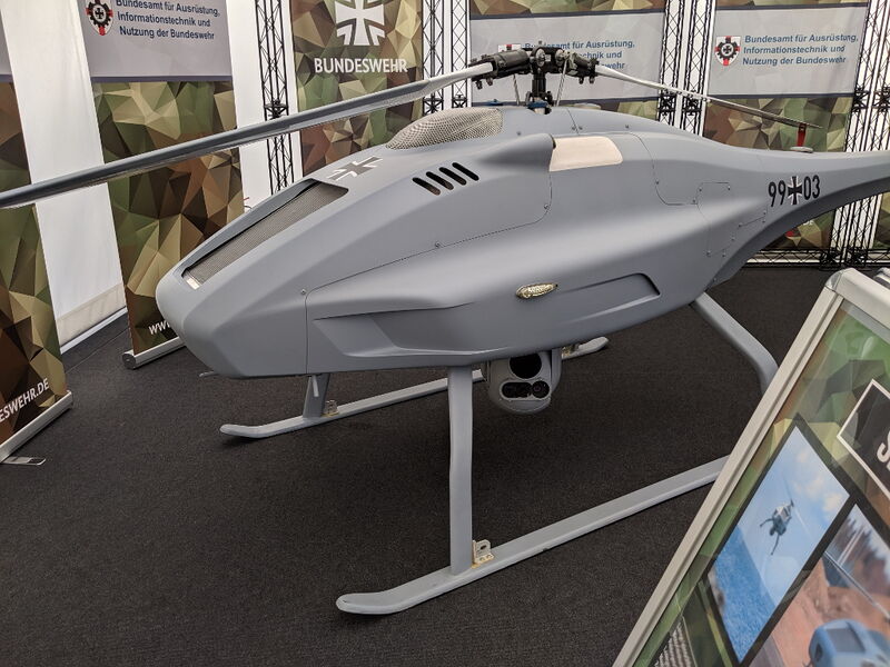 Plik:Skeldar V-200 German Navy.jpg