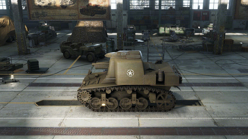 Datei:T18 scr 4.jpg