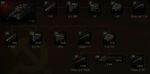 T43tree.jpg