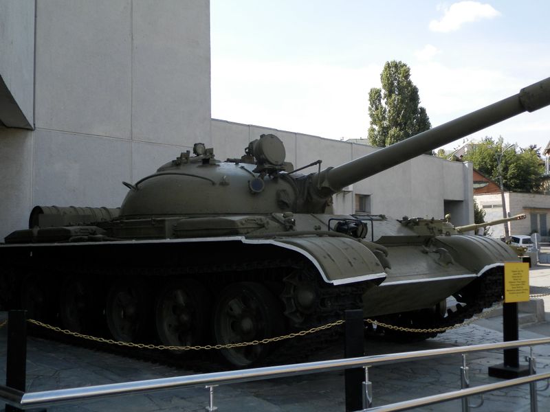 Arquivo:T62 kiev7.jpg