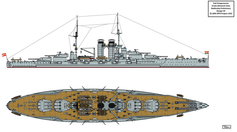 Datei:Takacs-zoltan-tzoli-em-project-vii.jpg