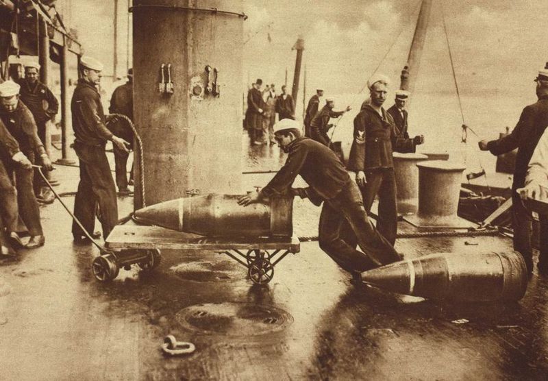 Arquivo:USS New Hampshire (1906) 14.jpeg