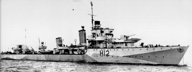 파일:Z-31 Pic 30.jpg