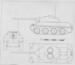 Škoda_T-17_light_tank.jpg