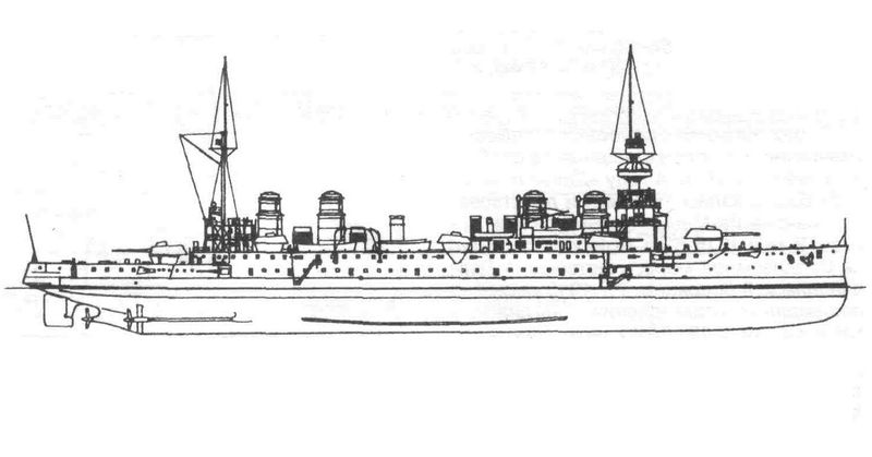 File:Гамбетта.jpg