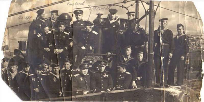 File:Команда 01.jpeg