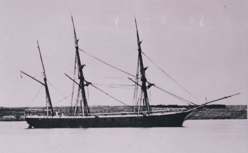File:Корвет Львица.jpg