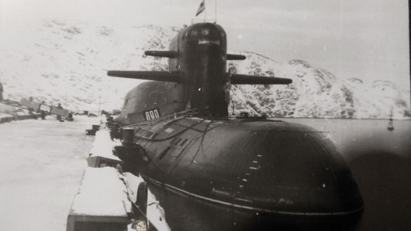 File:К-182 пр667БД.jpg