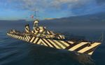 Камуфляж флора world of tanks. Смотреть фото Камуфляж флора world of tanks. Смотреть картинку Камуфляж флора world of tanks. Картинка про Камуфляж флора world of tanks. Фото Камуфляж флора world of tanks