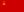 Union des républiques socialistes soviétiques